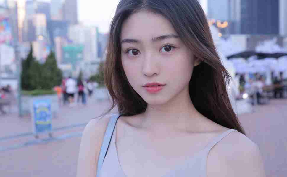 著名摄影师